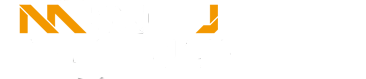 濟(jì)南通宇恒成自動(dòng)化工程有限公司