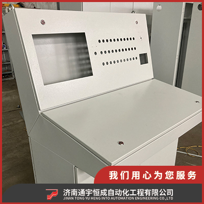 MNS低壓抽屜柜出現(xiàn)的故障處理！